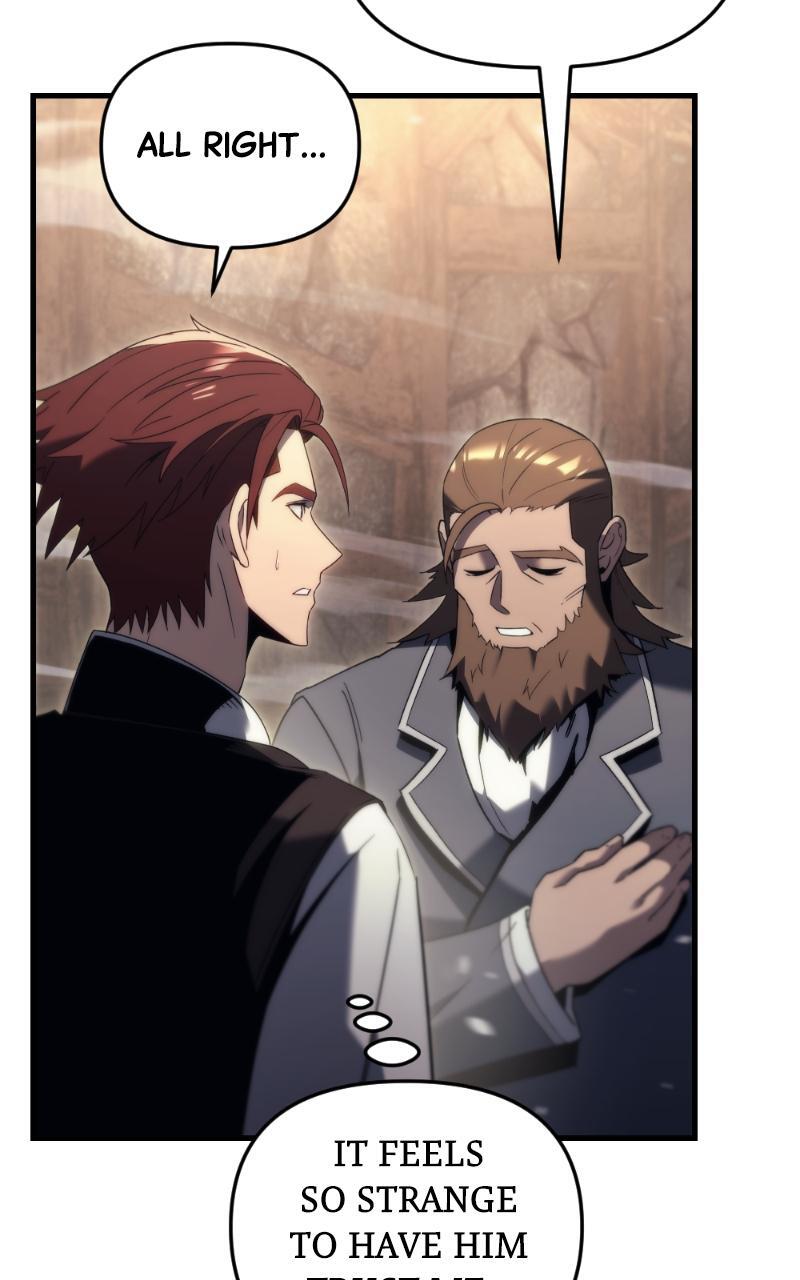 Read A Flame Reborn Manga Online