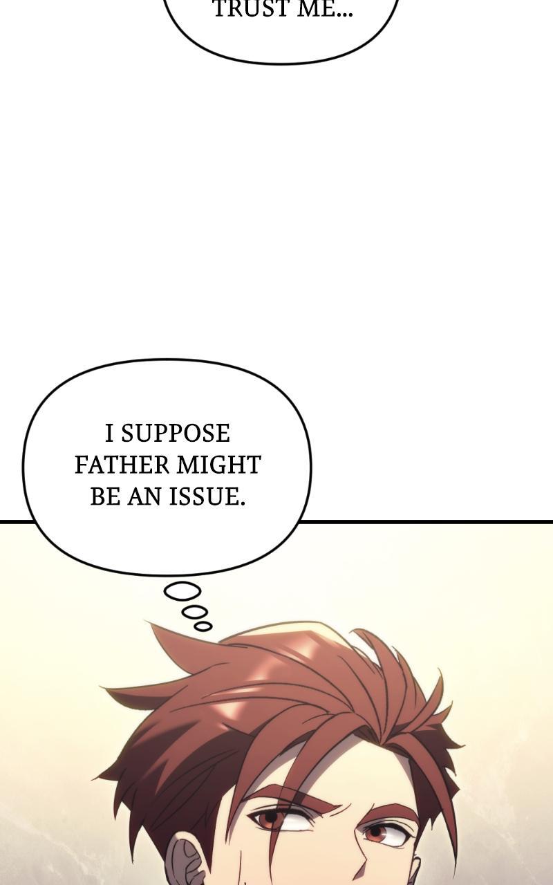 Read A Flame Reborn Manga Online