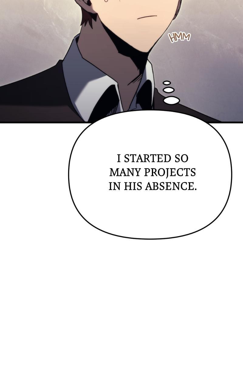 Read A Flame Reborn Manga Online