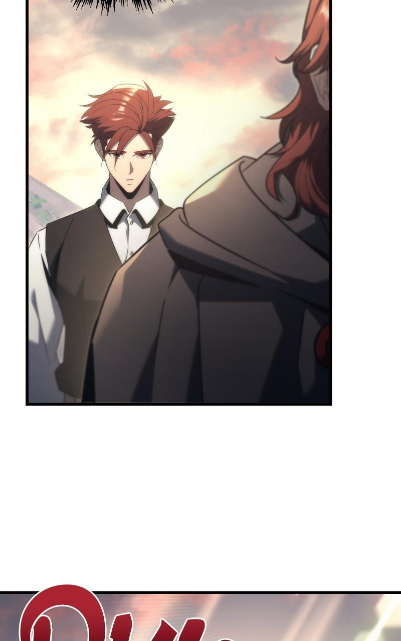 Read A Flame Reborn Manga Online