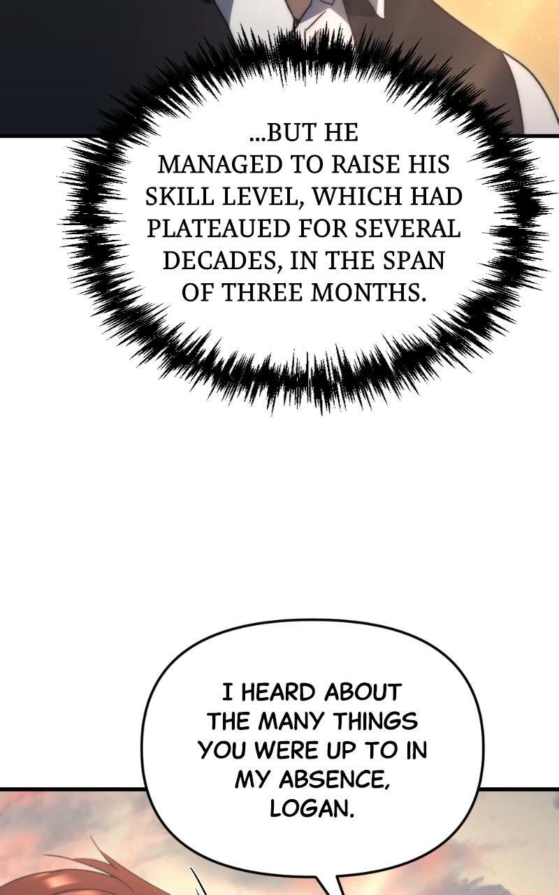 Read A Flame Reborn Manga Online