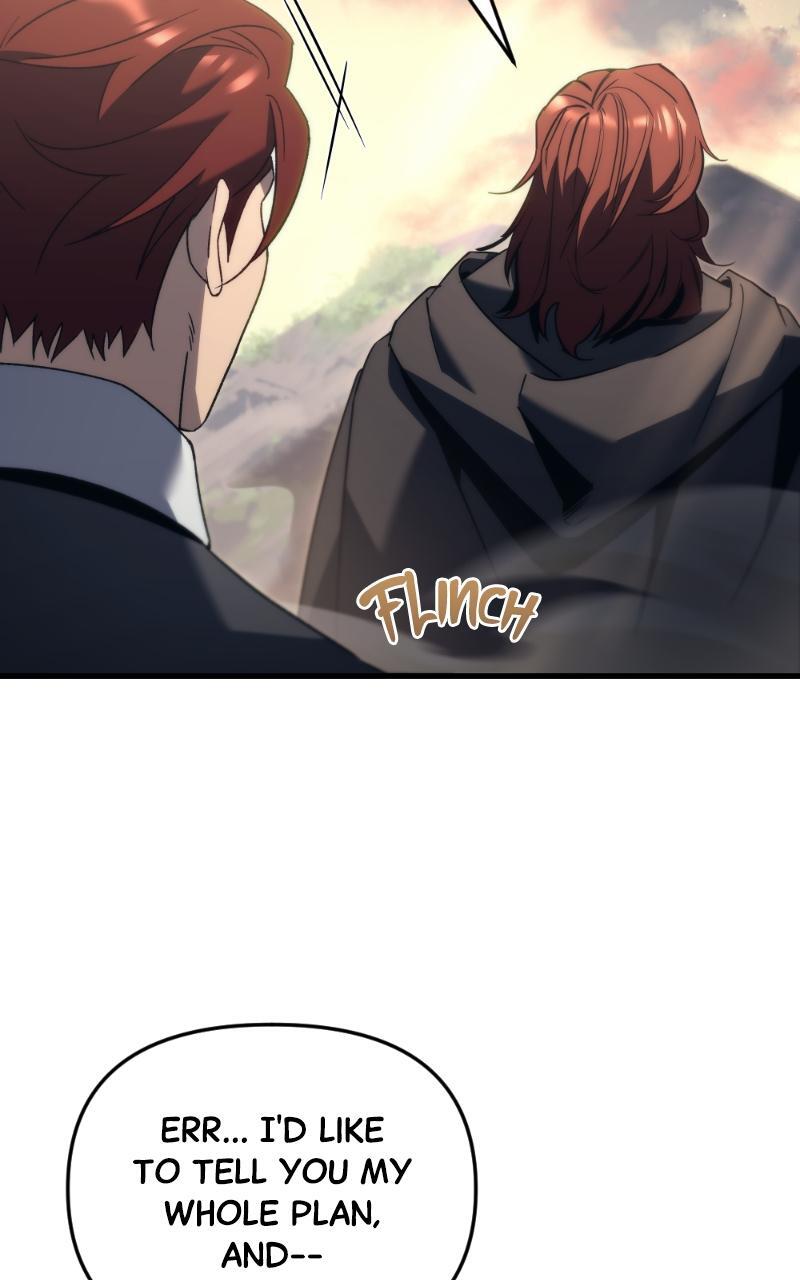 Read A Flame Reborn Manga Online