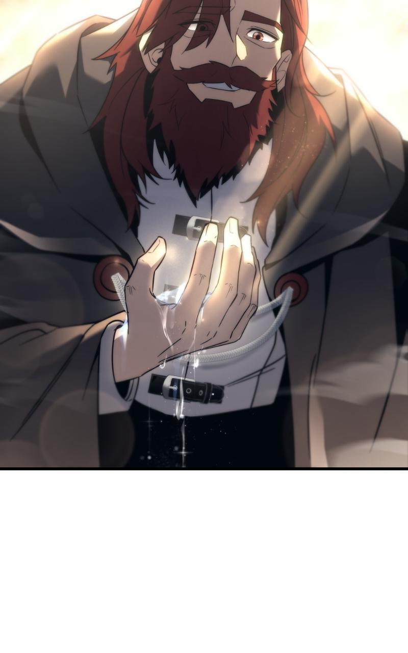 Read A Flame Reborn Manga Online