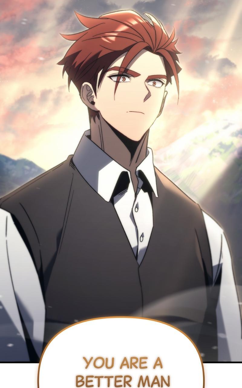 Read A Flame Reborn Manga Online