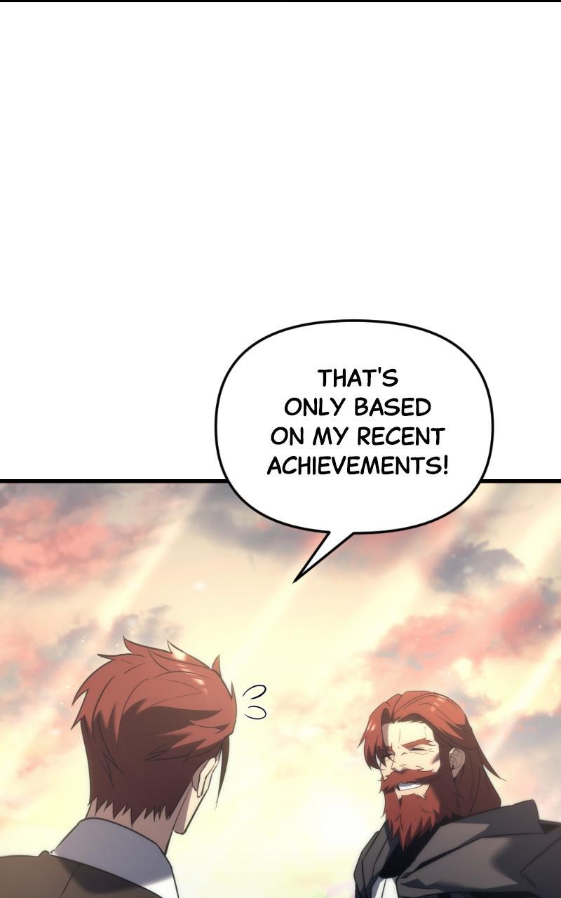 Read A Flame Reborn Manga Online