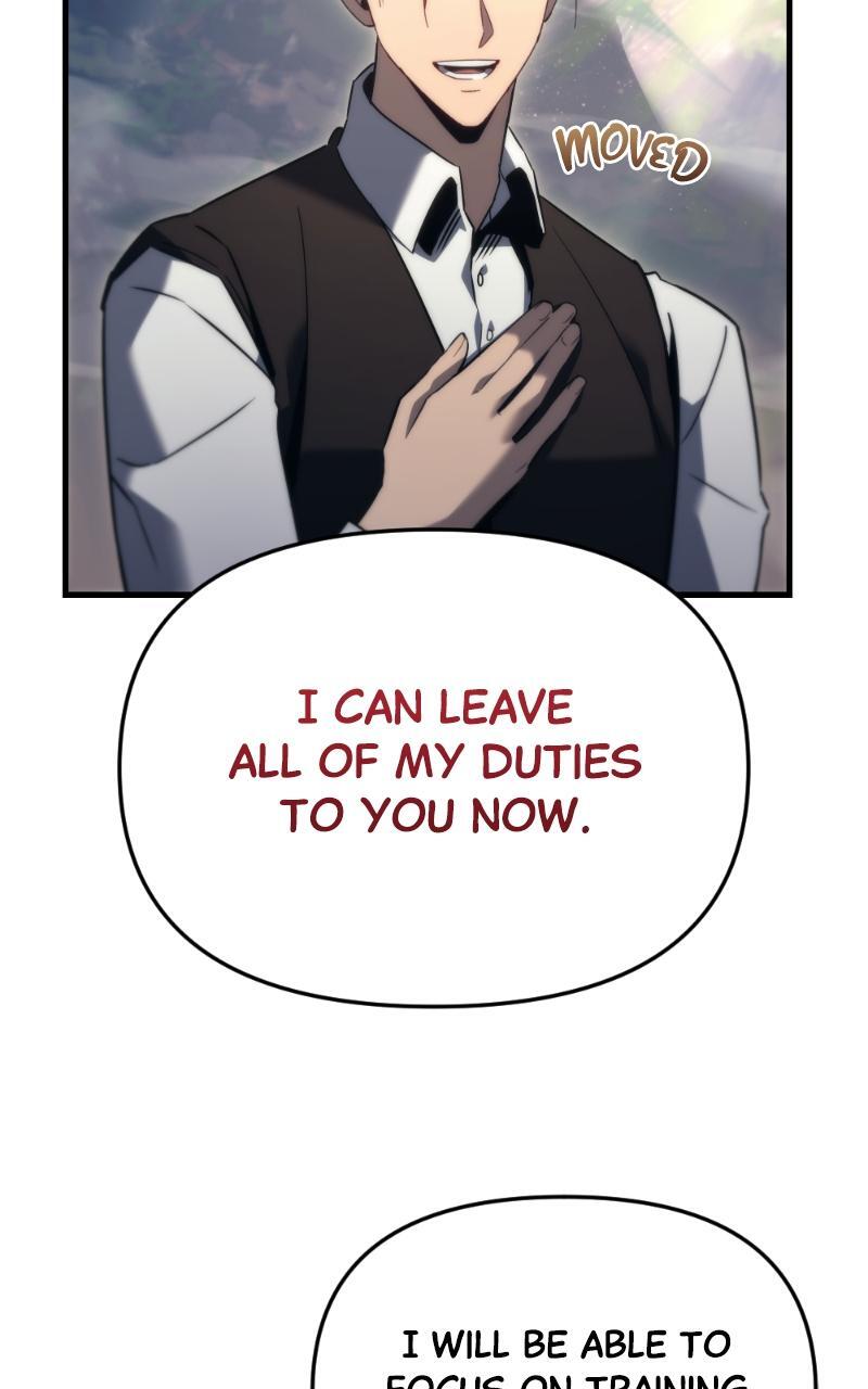 Read A Flame Reborn Manga Online