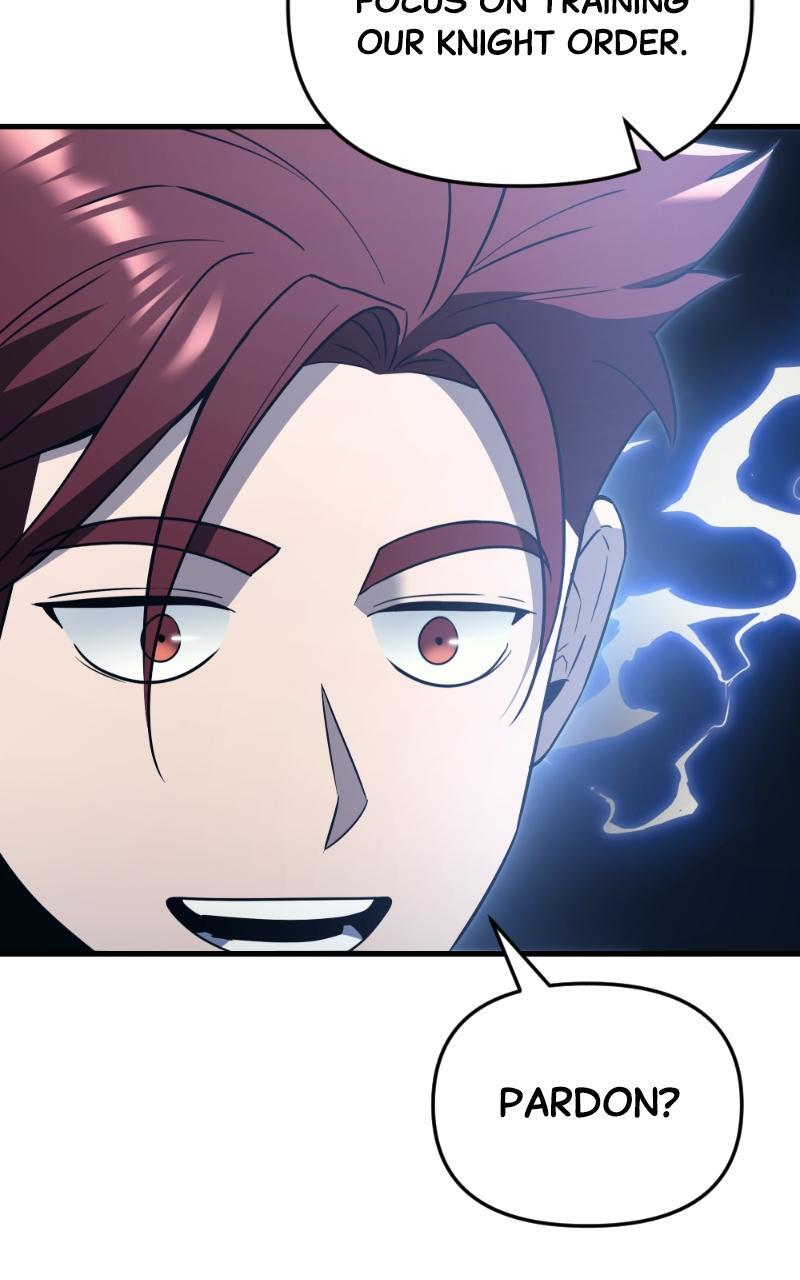 Read A Flame Reborn Manga Online