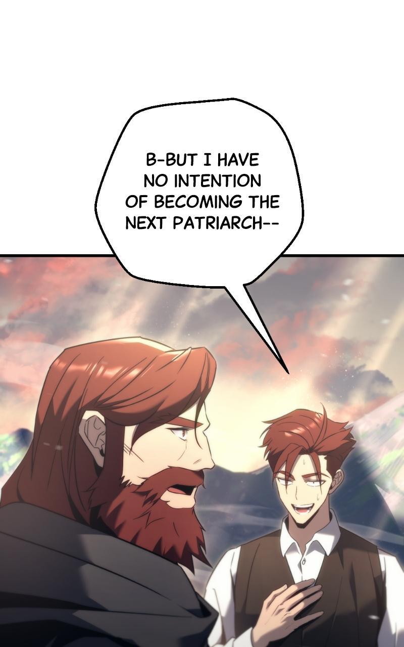 Read A Flame Reborn Manga Online