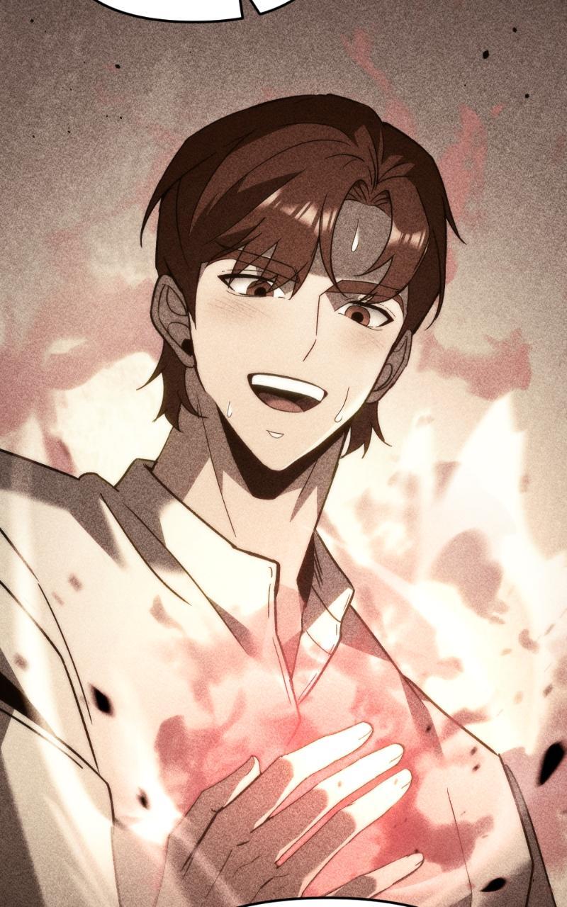 Read A Flame Reborn Manga Online