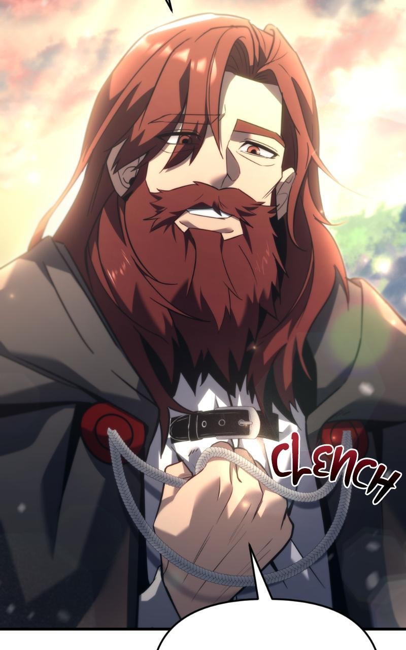 Read A Flame Reborn Manga Online