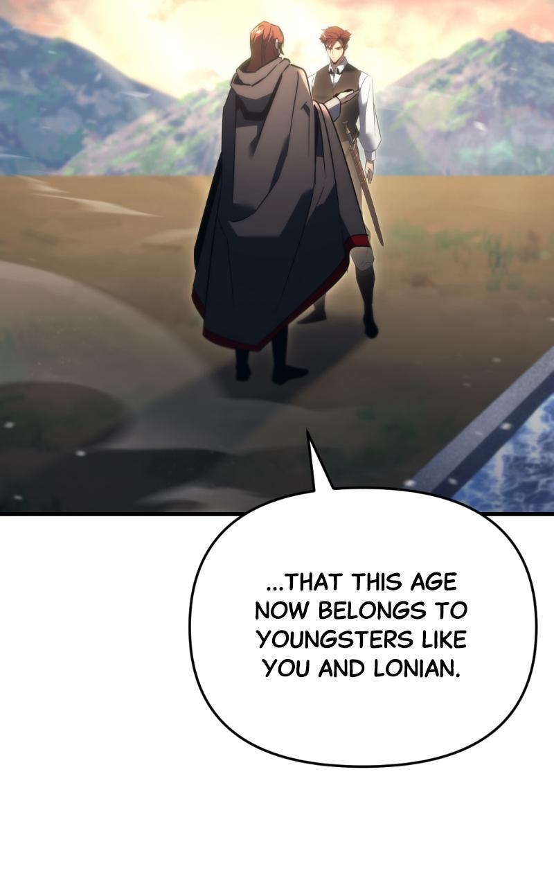 Read A Flame Reborn Manga Online