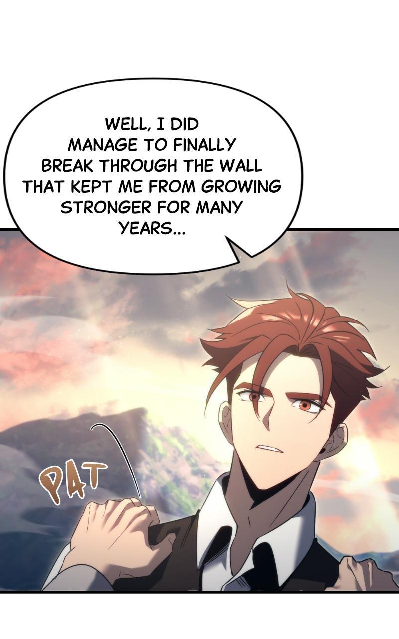 Read A Flame Reborn Manga Online