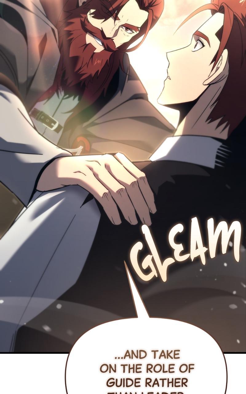 Read A Flame Reborn Manga Online