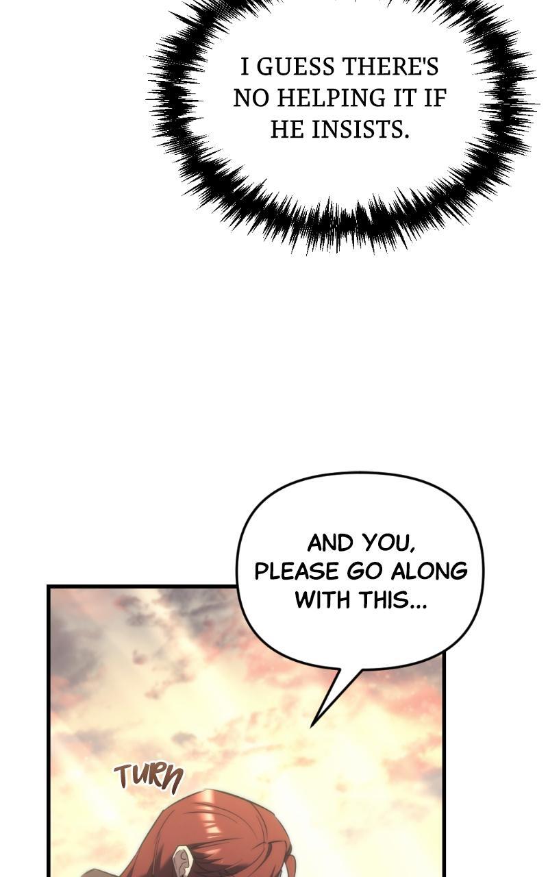 Read A Flame Reborn Manga Online