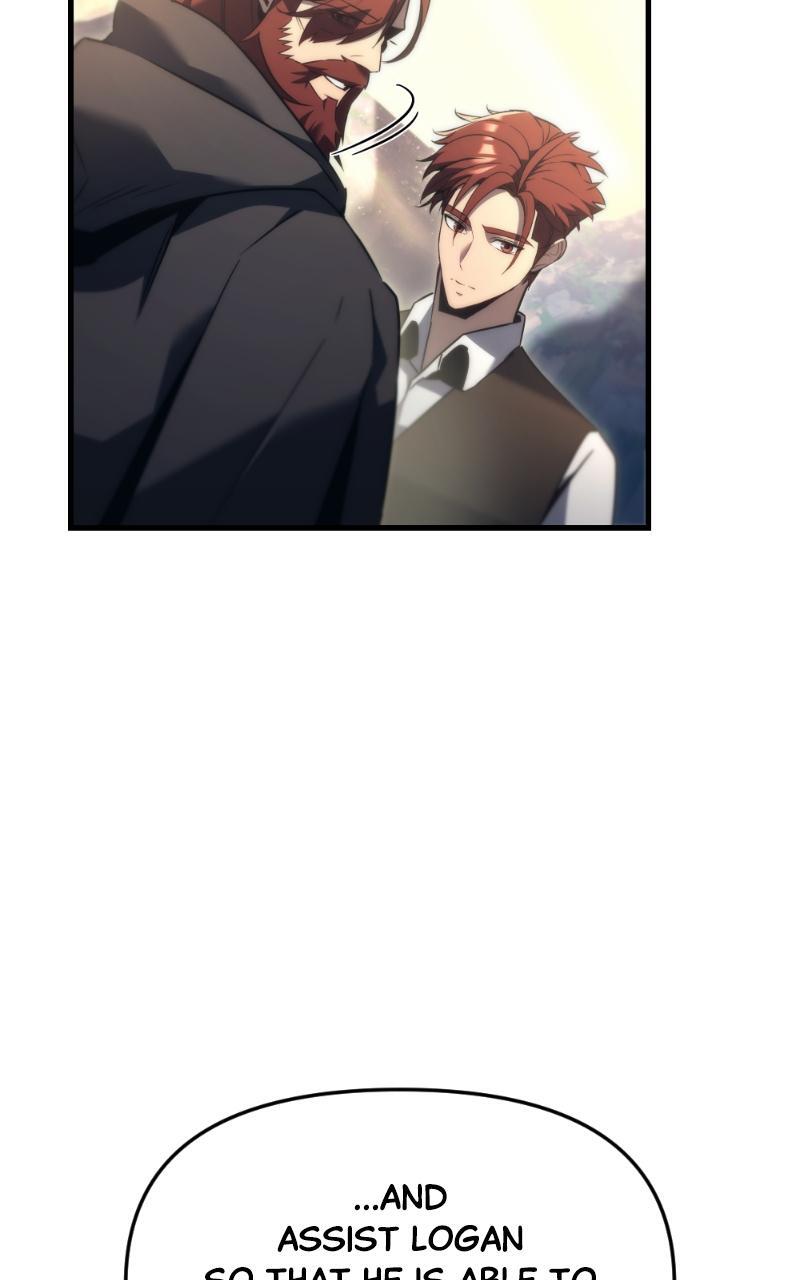 Read A Flame Reborn Manga Online