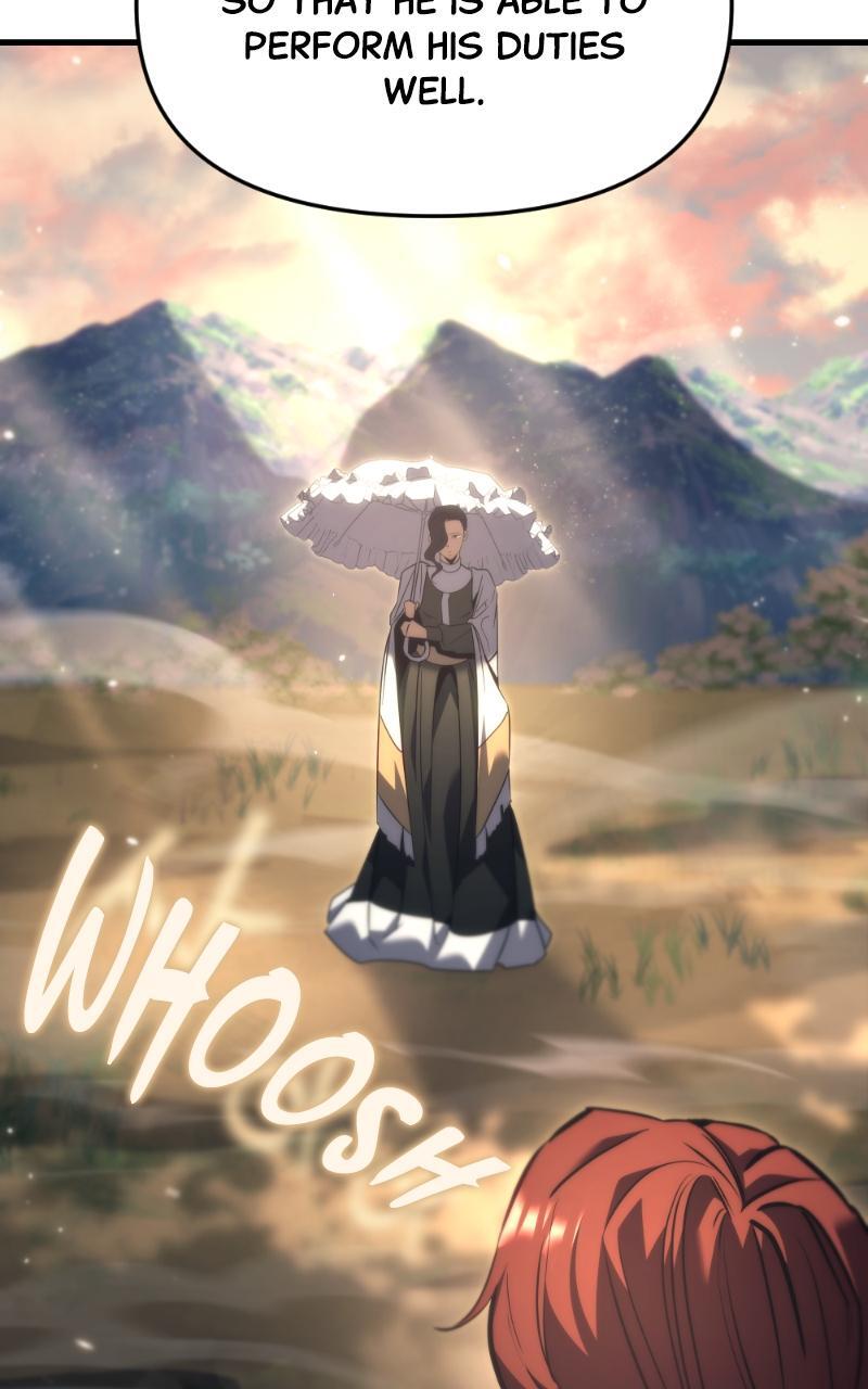 Read A Flame Reborn Manga Online
