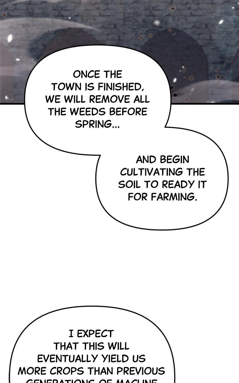 Read A Flame Reborn Manga Online