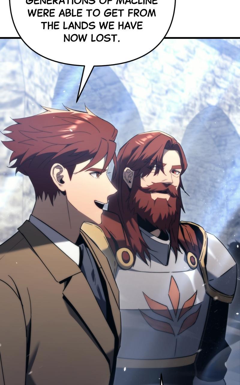 Read A Flame Reborn Manga Online