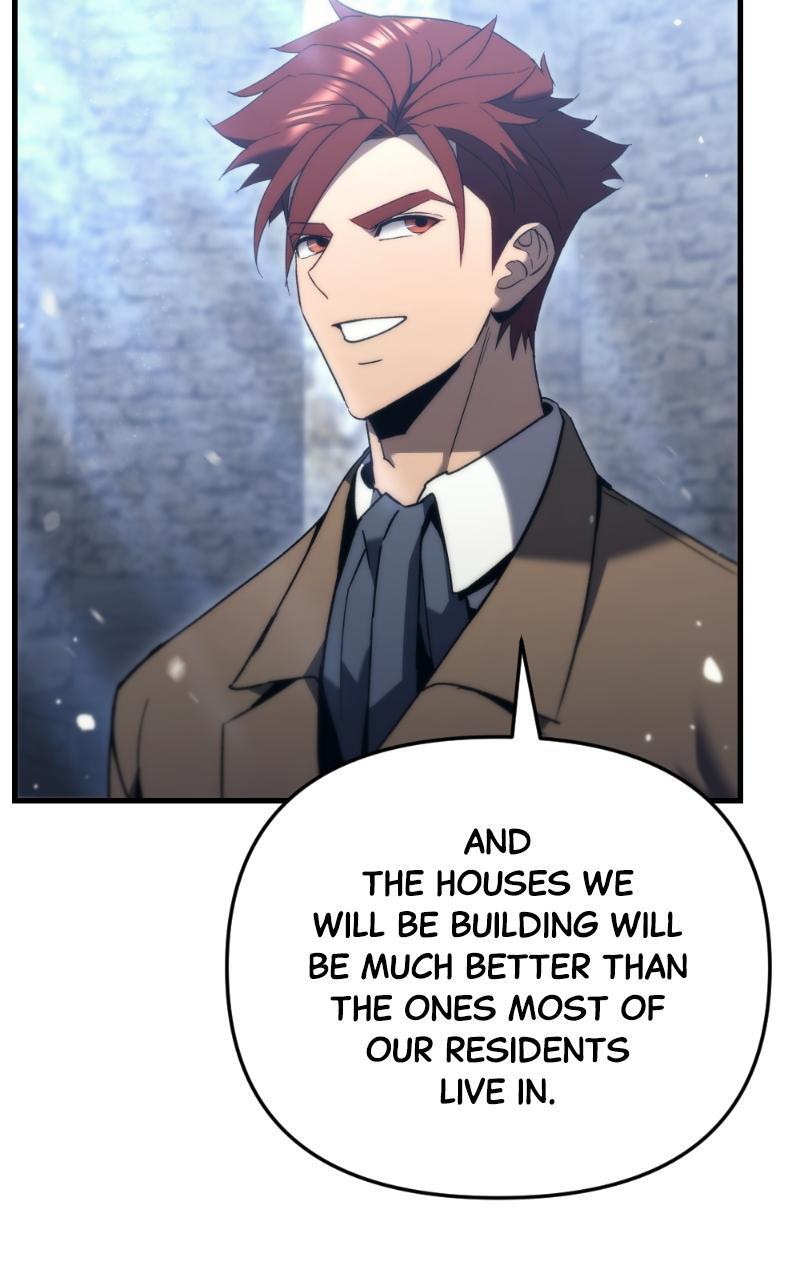 Read A Flame Reborn Manga Online