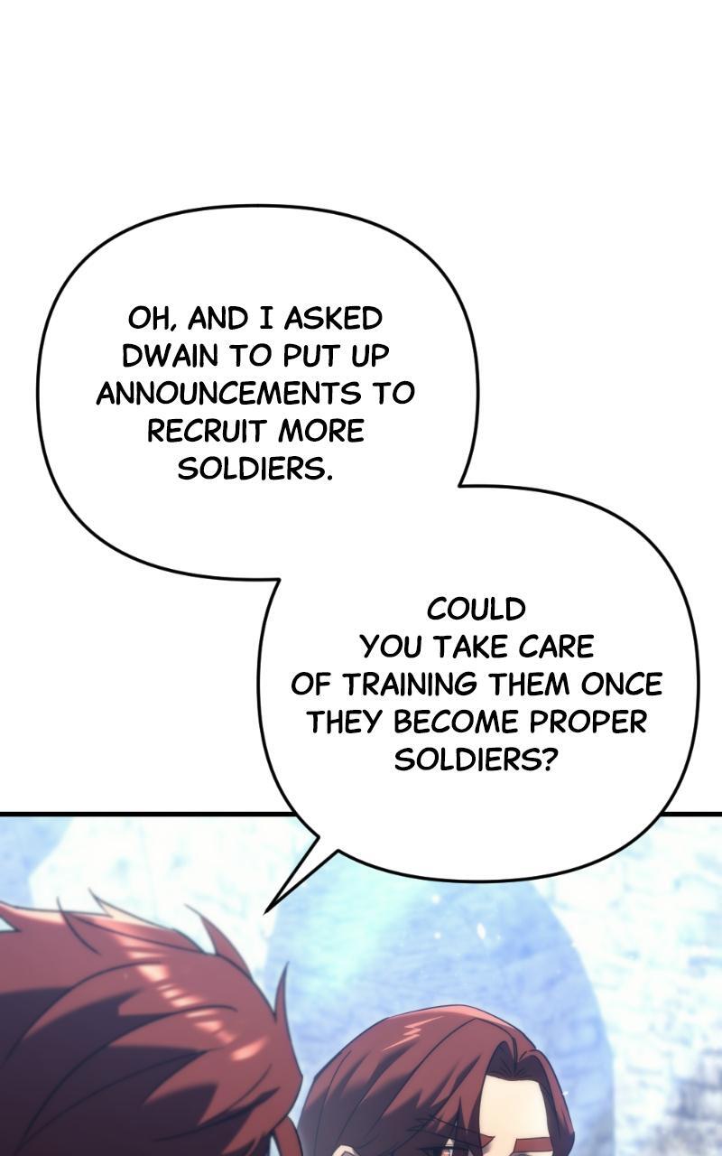 Read A Flame Reborn Manga Online