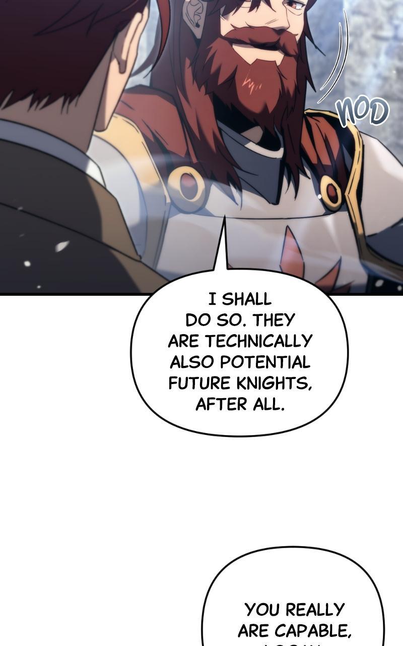 Read A Flame Reborn Manga Online