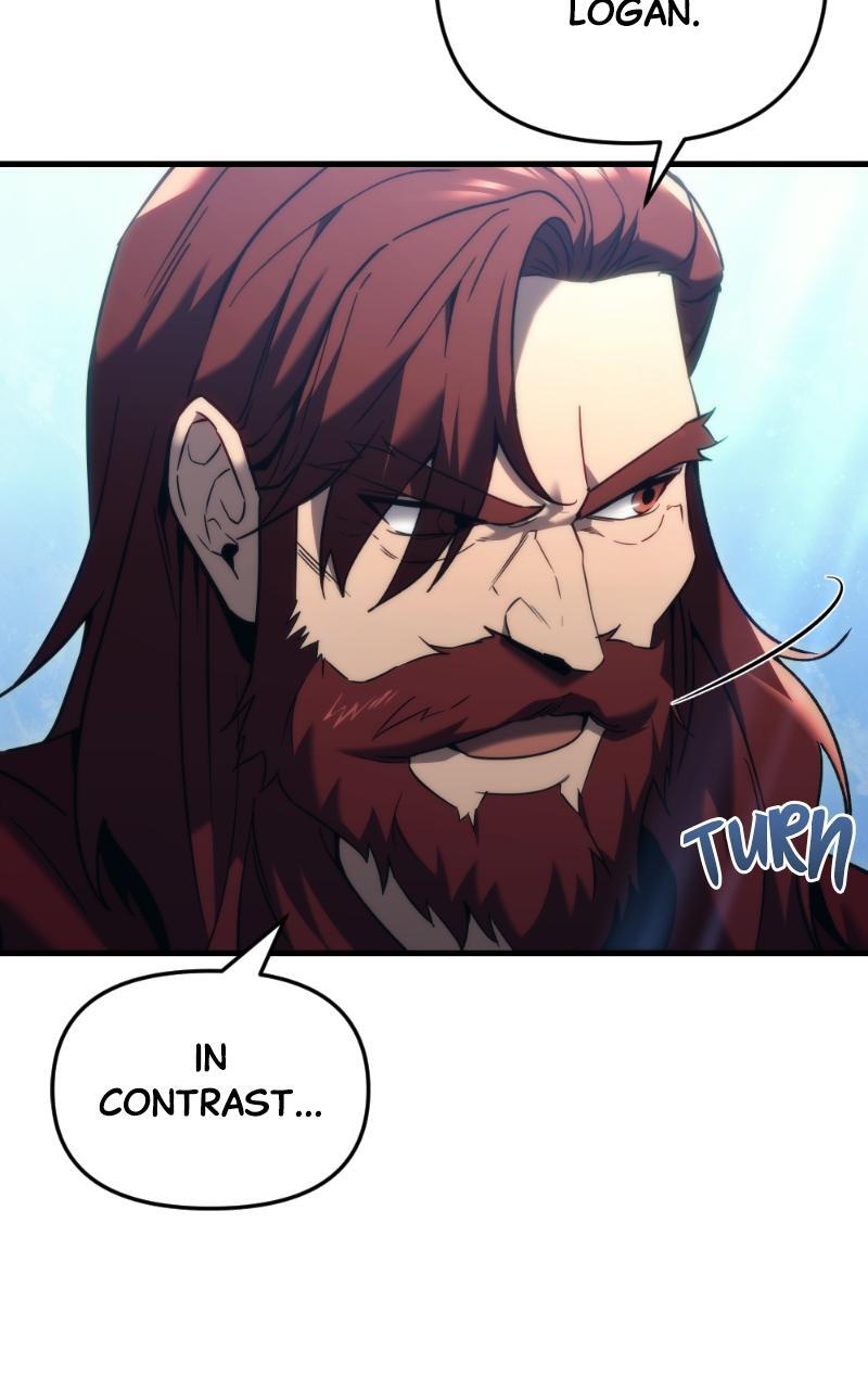 Read A Flame Reborn Manga Online