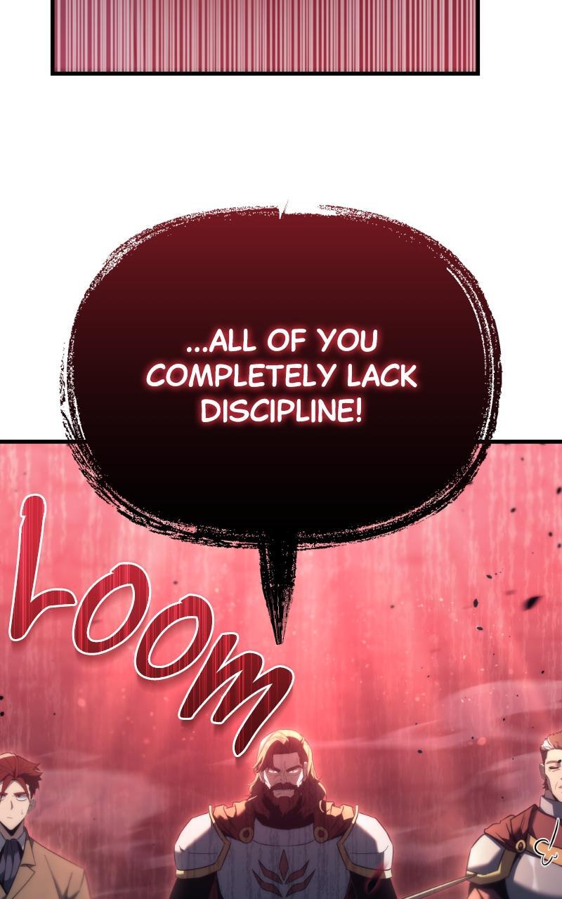Read A Flame Reborn Manga Online