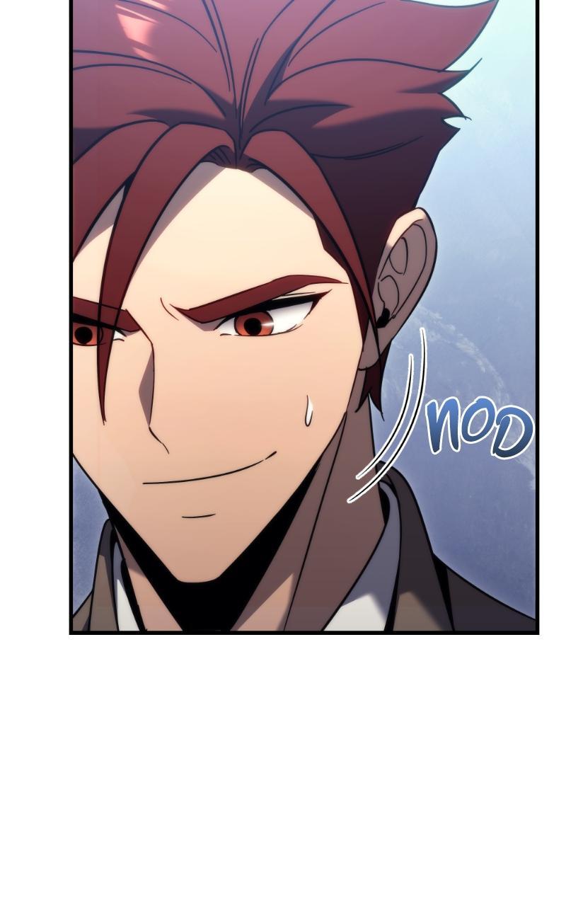 Read A Flame Reborn Manga Online