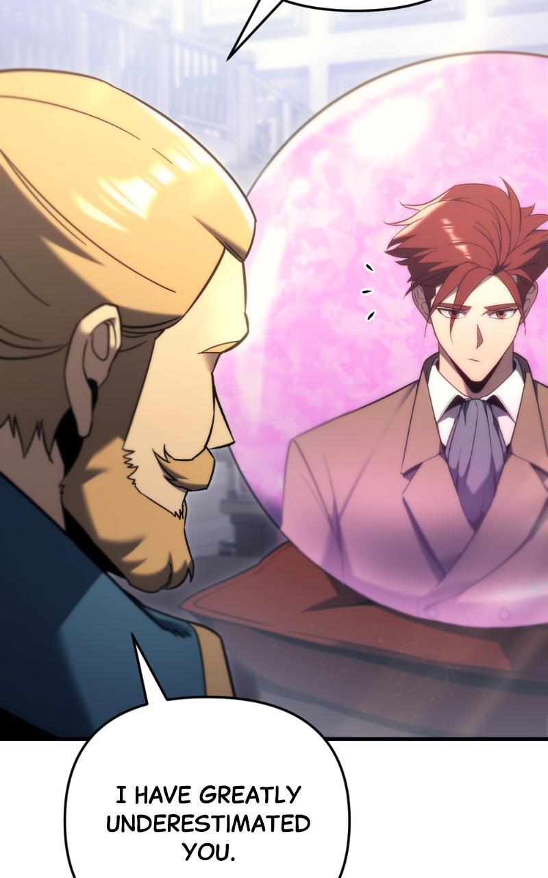 Read A Flame Reborn Manga Online