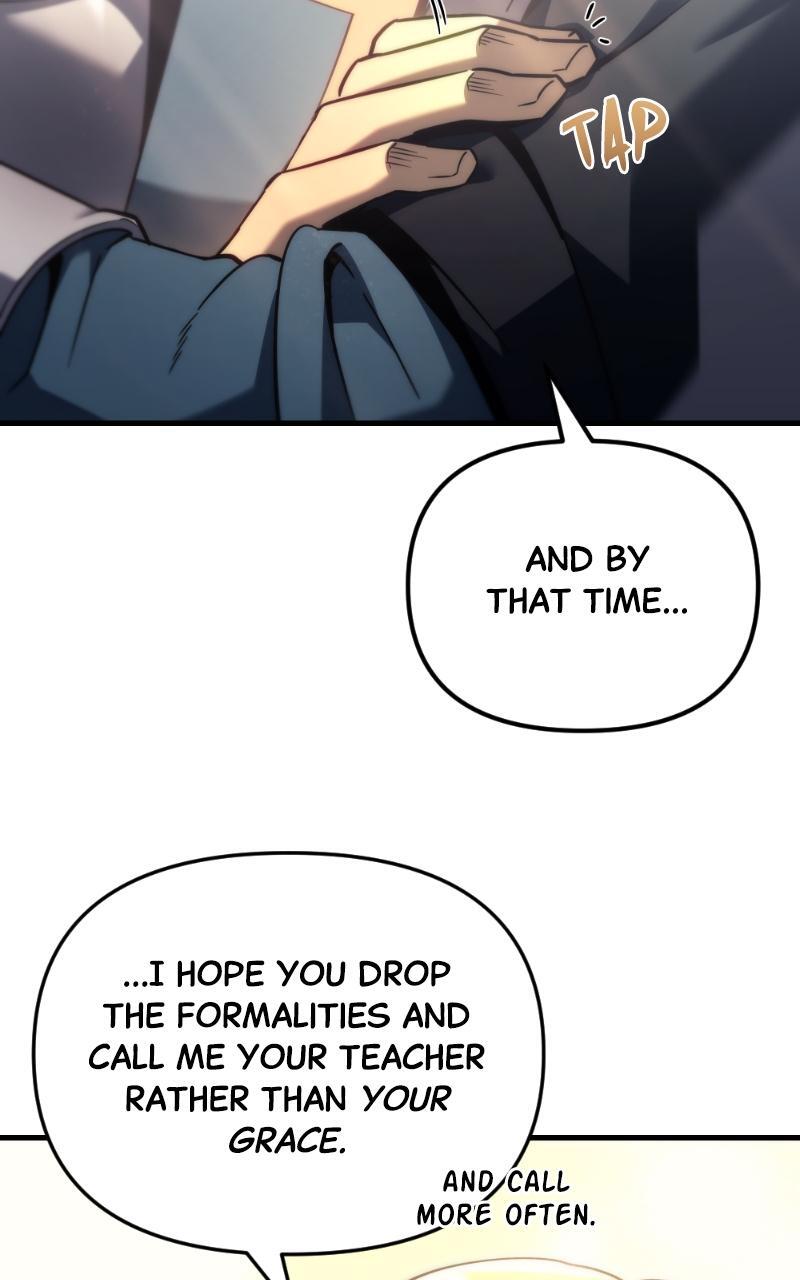 Read A Flame Reborn Manga Online