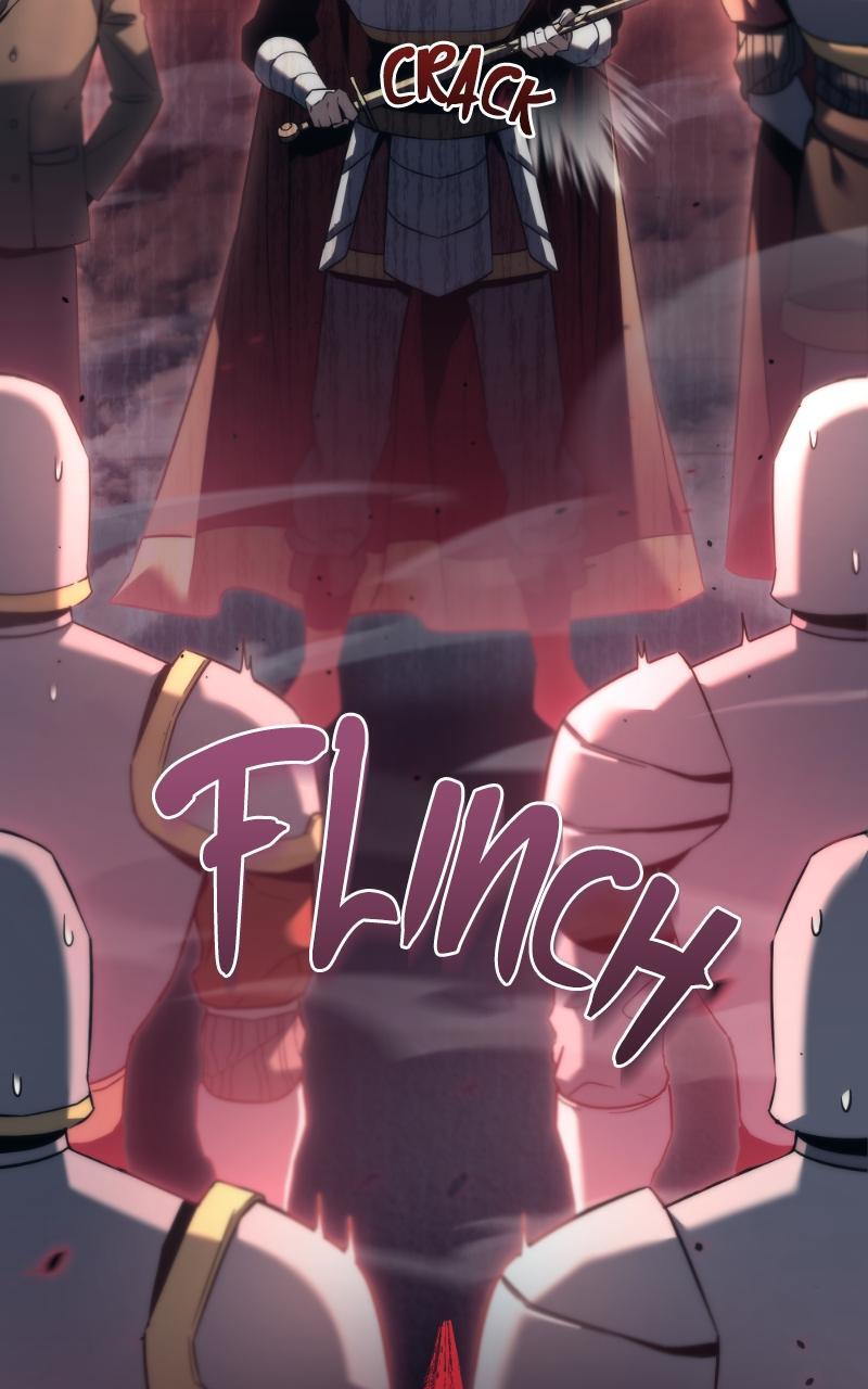 Read A Flame Reborn Manga Online