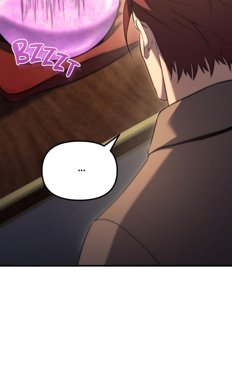 Read A Flame Reborn Manga Online