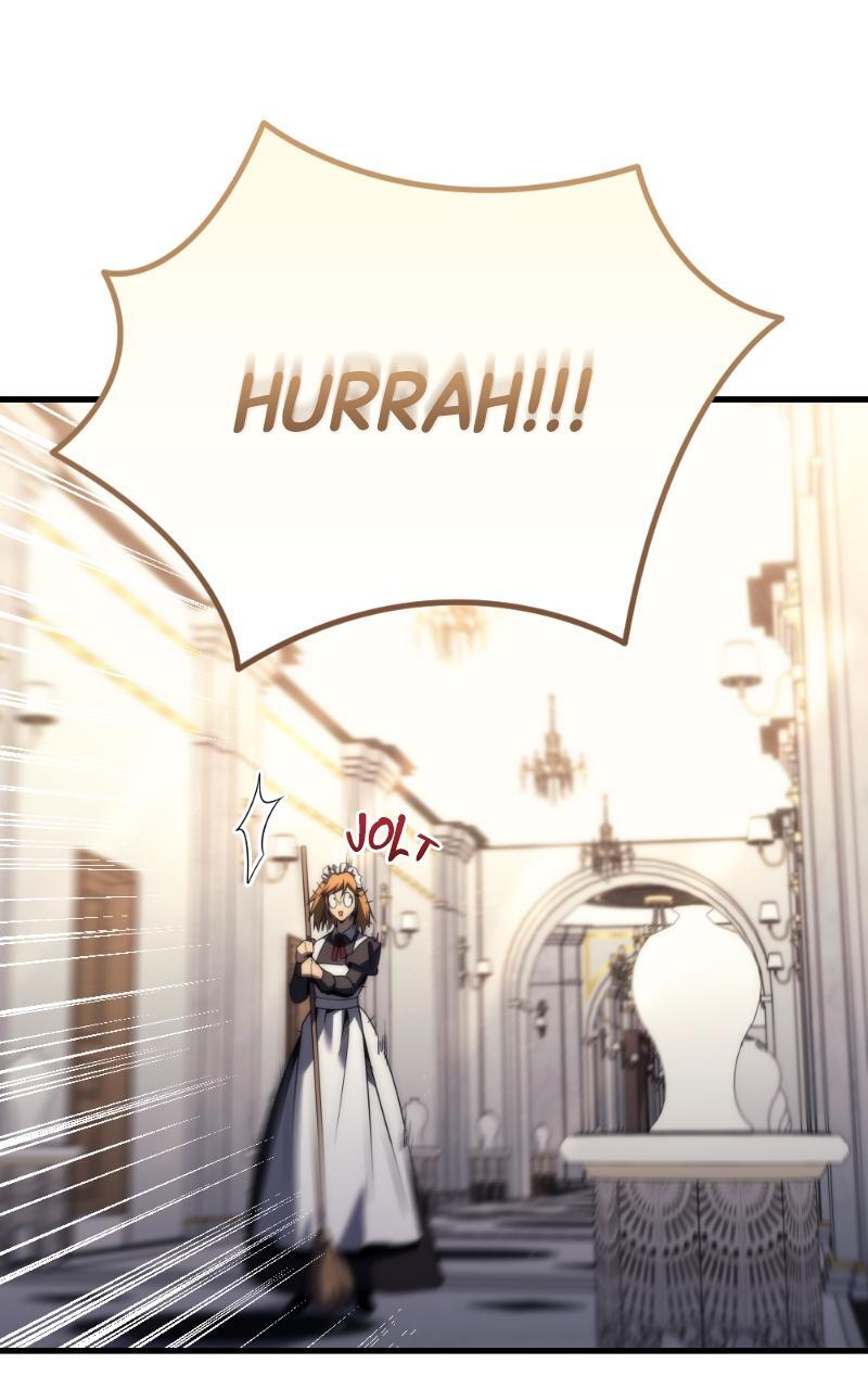 Read A Flame Reborn Manga Online