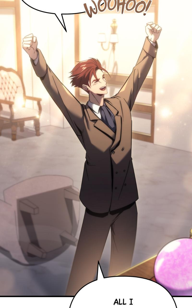 Read A Flame Reborn Manga Online