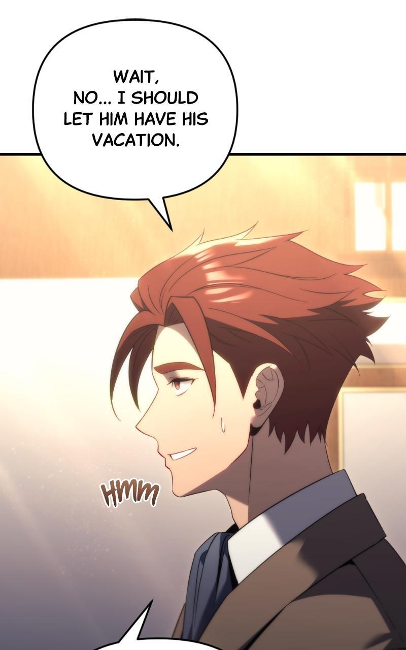 Read A Flame Reborn Manga Online