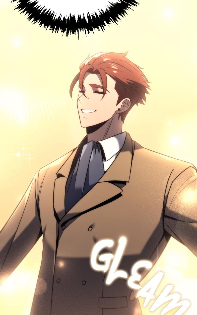 Read A Flame Reborn Manga Online