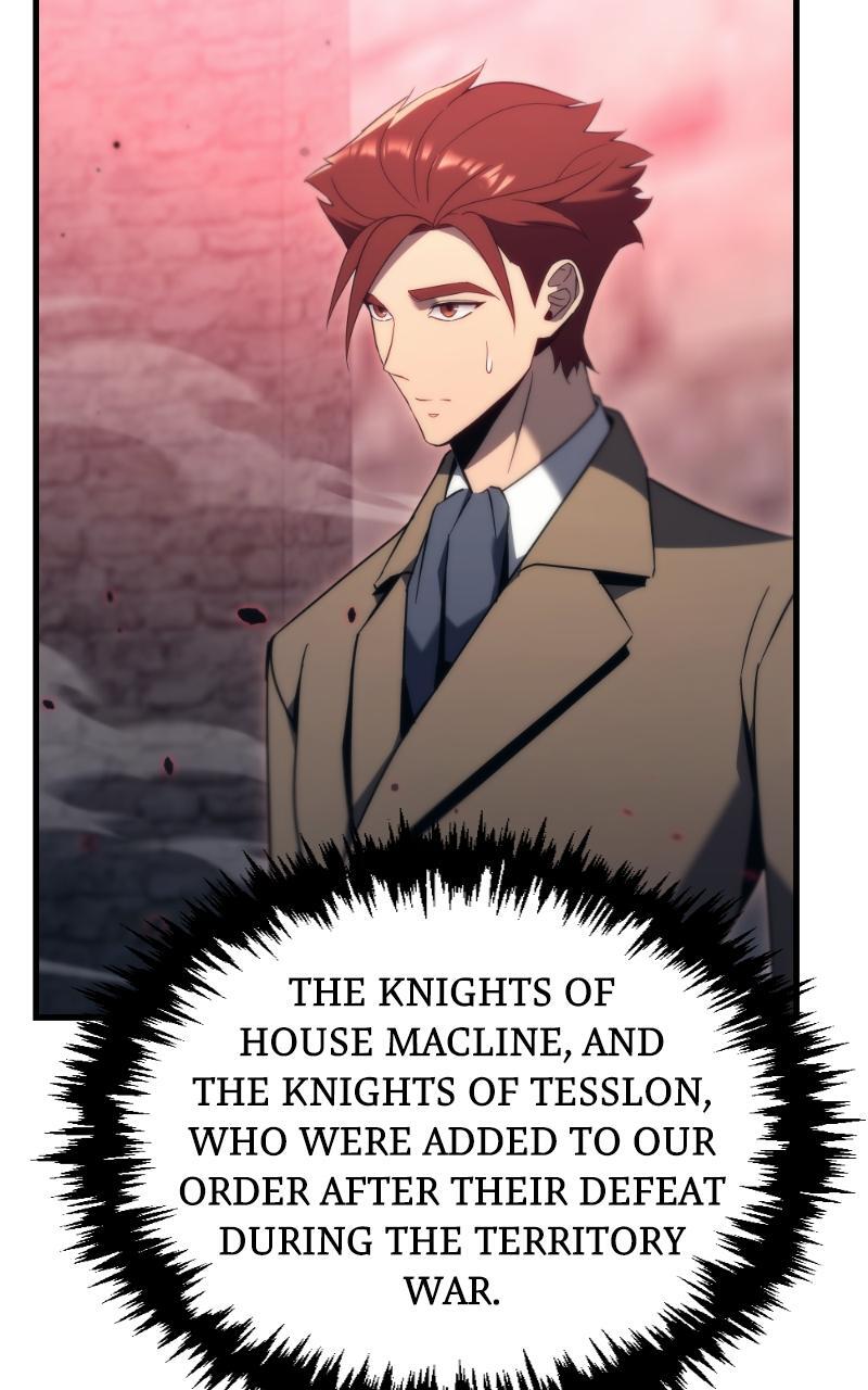 Read A Flame Reborn Manga Online