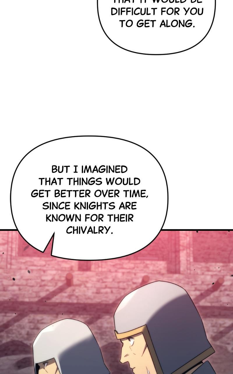 Read A Flame Reborn Manga Online