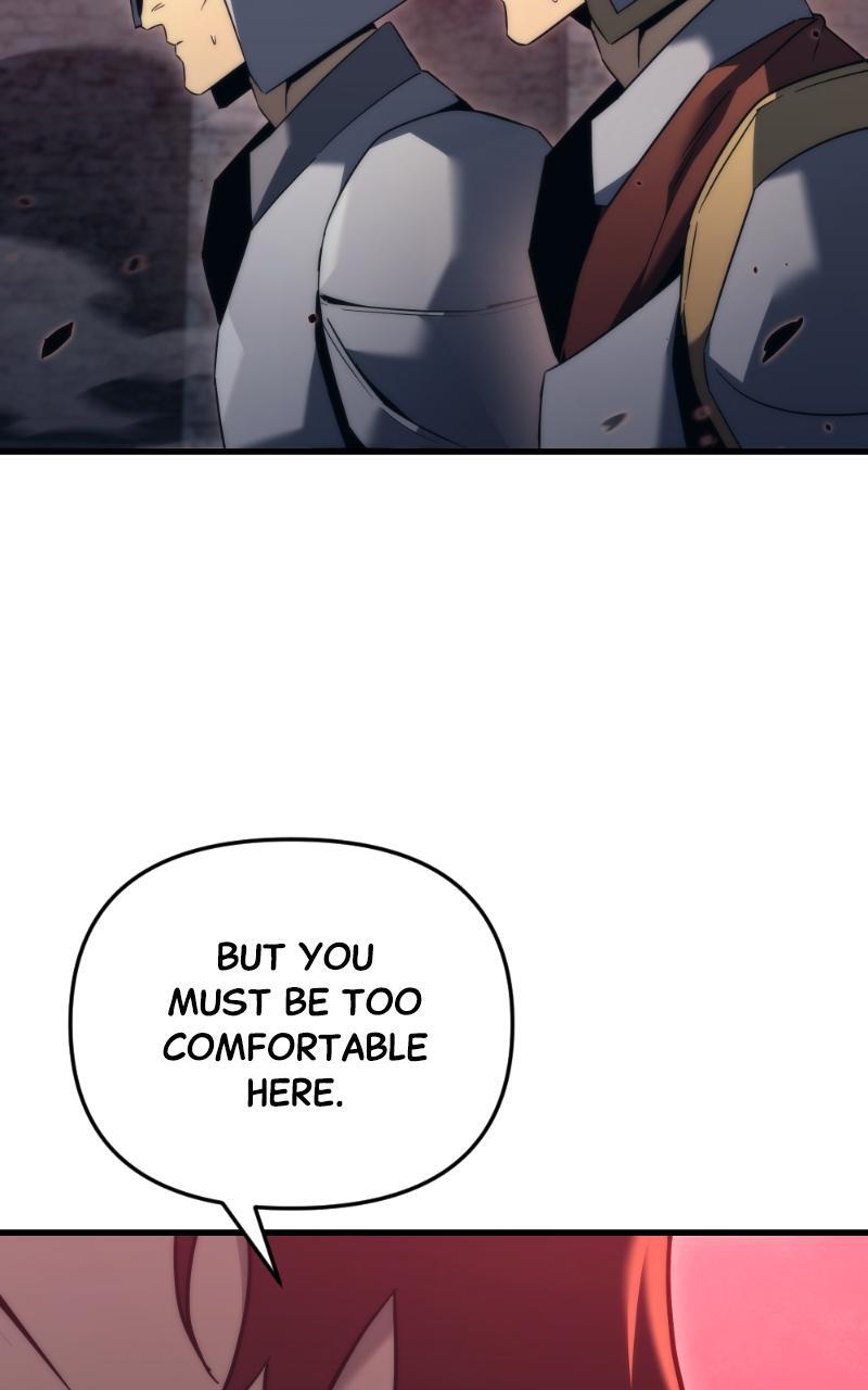 Read A Flame Reborn Manga Online