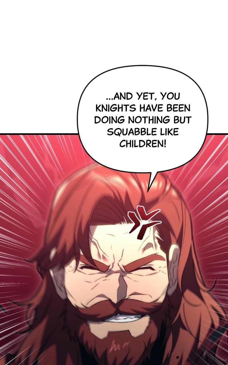 Read A Flame Reborn Manga Online
