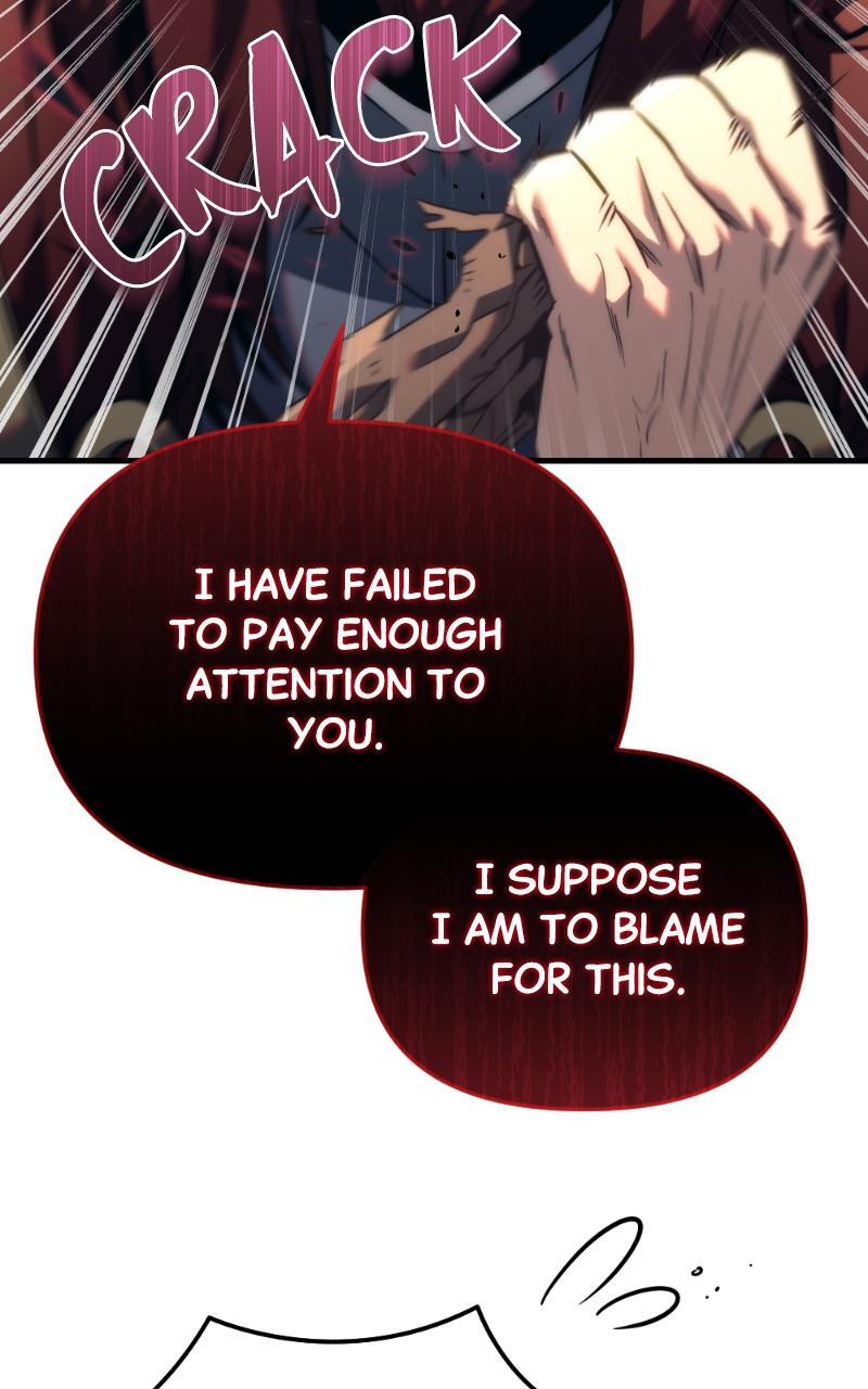 Read A Flame Reborn Manga Online