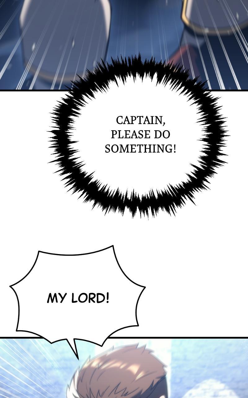 Read A Flame Reborn Manga Online