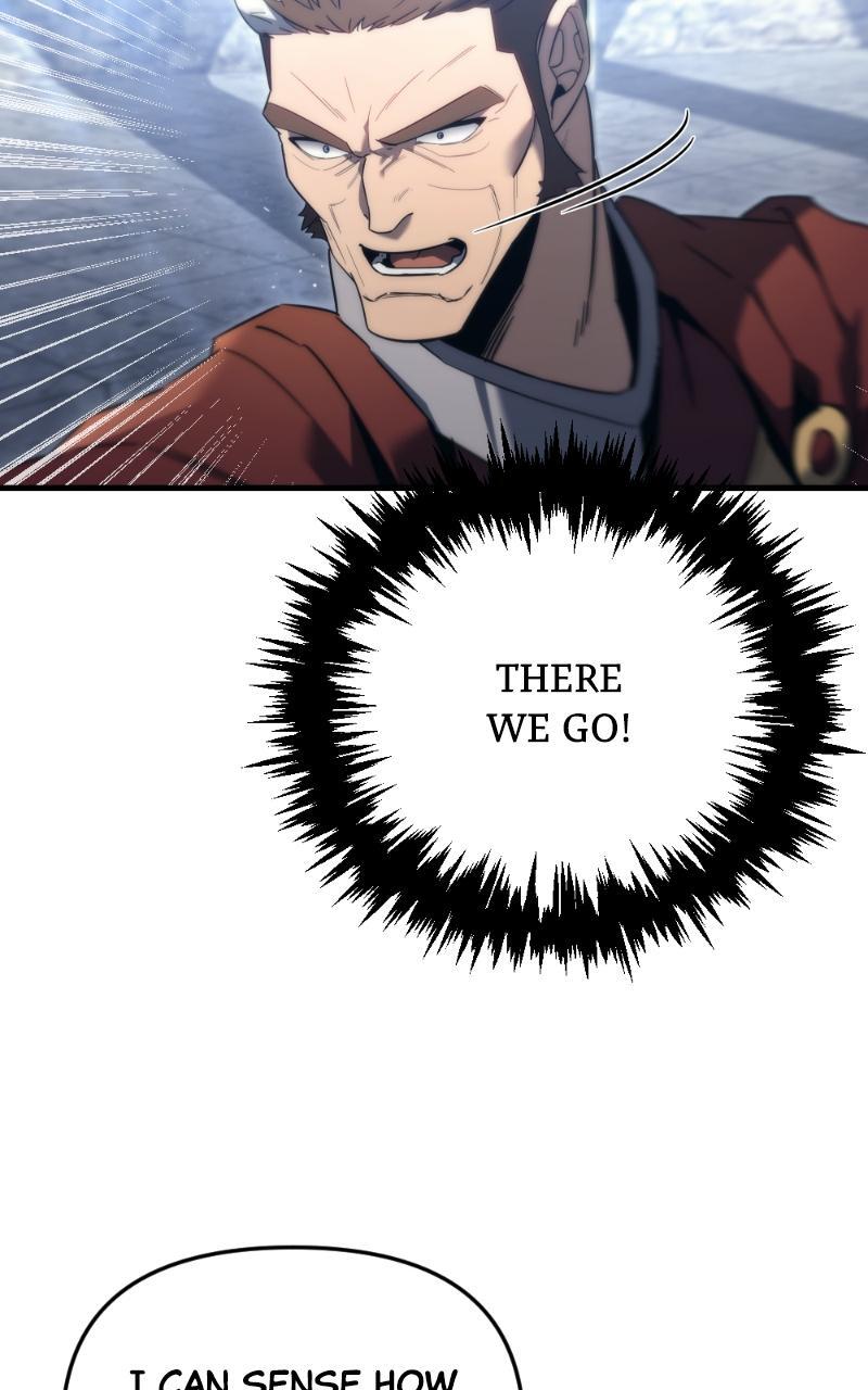 Read A Flame Reborn Manga Online