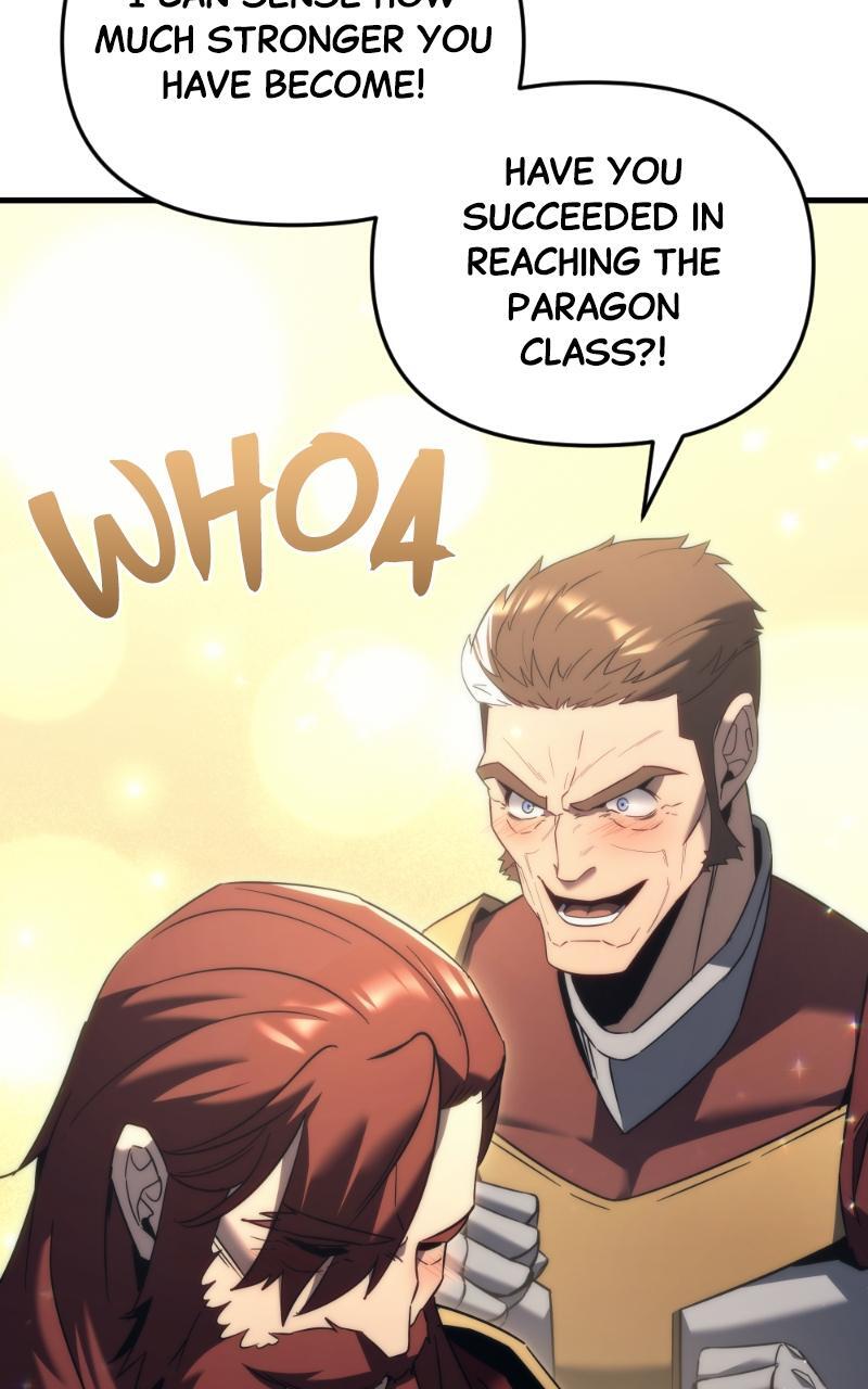 Read A Flame Reborn Manga Online