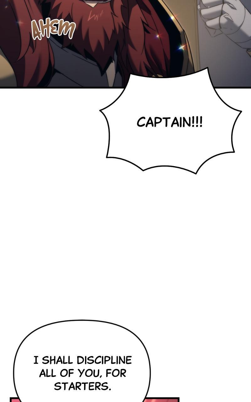 Read A Flame Reborn Manga Online