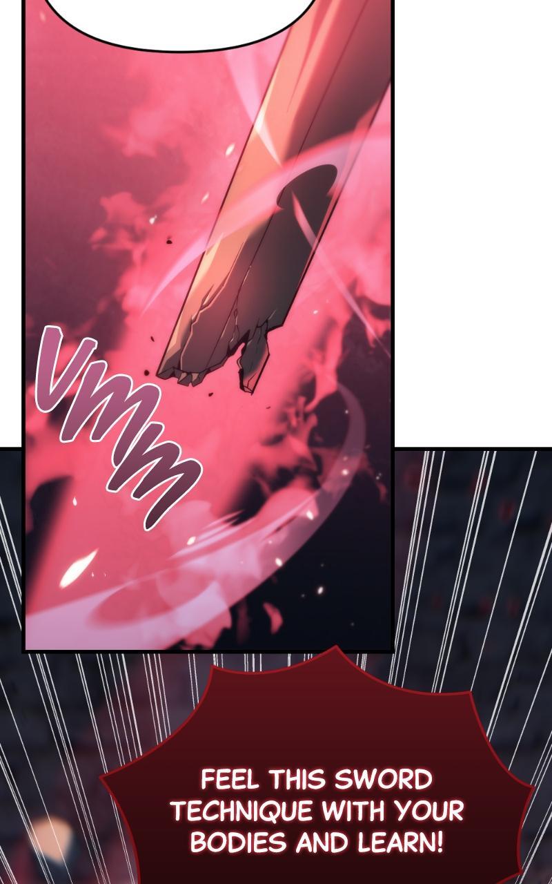 Read A Flame Reborn Manga Online