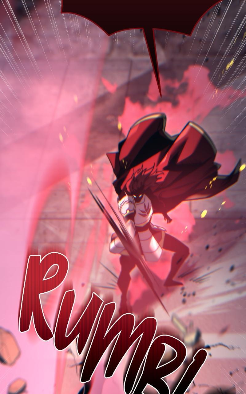 Read A Flame Reborn Manga Online