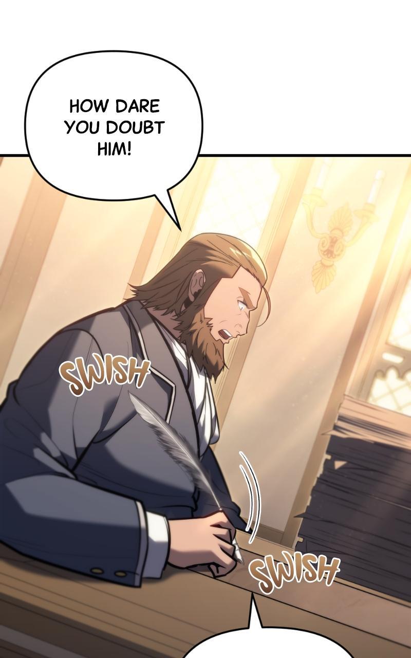 Read A Flame Reborn Manga Online