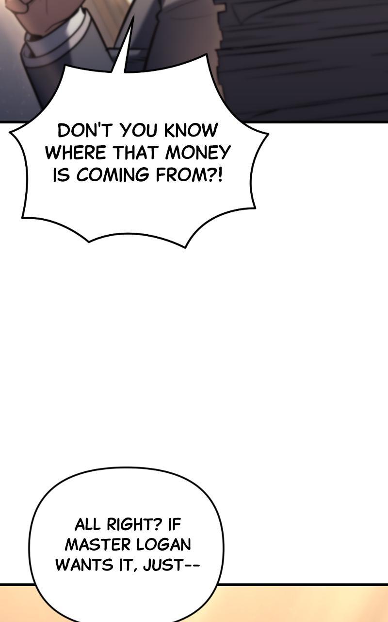 Read A Flame Reborn Manga Online