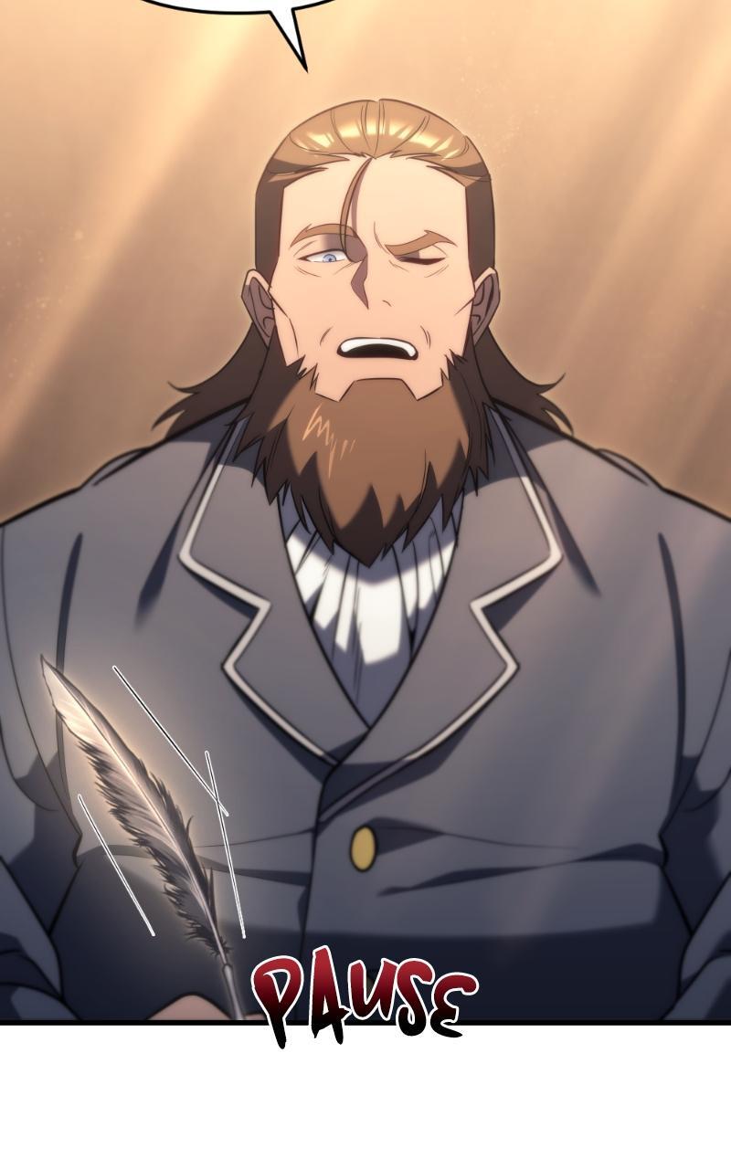 Read A Flame Reborn Manga Online